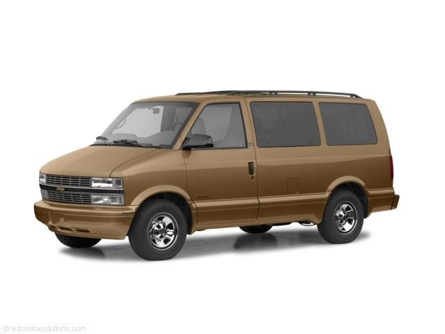 chevrolet astro cargo 2002 1GNDM19XX2B143290 image chevrolet astro cargo 2002 1GNDM19XX2B143290 image